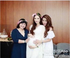 爆料娱乐圈两个孩子是谁,揭秘两个孩子背后的神秘身份