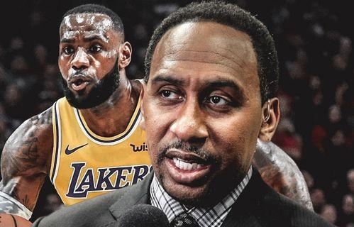 史密斯杨毅最新爆料,揭秘娱乐圈不为人知的幕后真相